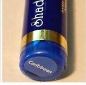 Caribbean ShadowSense